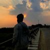 mukeshshah_4433