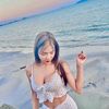 fongbeer_linnaphat