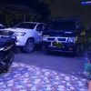 girsang_24