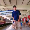 guyguy_1133