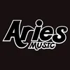 Aries Music