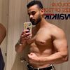 ahmedsalam29