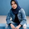 fitfnuersalsabila