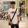 mos_kittinan14