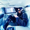 v.liy22