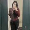 mebesamyeu