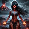 demon0verlord