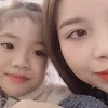 lethiyen0310