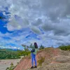 🌈🌻vianna