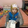 cubon040116