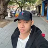 stu_fox_5591