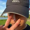 tee_kt27