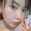 yuyuecieayue45