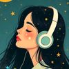 🎵MARWA🎵