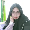 diah28.8