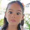 babylovecara