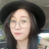 tuyenkorea99_dalatreview