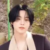 chi24_agustd