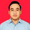 Pak A