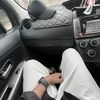 user060529731114