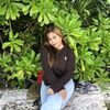 ini_ninutt