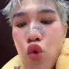 am__1403