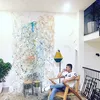 ducmanh0809