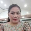 idabissilisin46