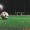 ملعب الغلابه