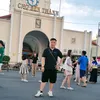 quangnguyen_3x