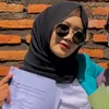 milaniaramadhani2