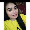 renynong21646325