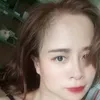 meogia_84