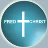 FredForChrist