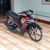 nhattuong205