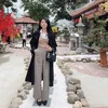 fb_nguyenthuhoai99