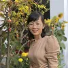 dung_nguyen_0712