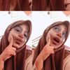 nabilaa5813