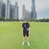 nongconnectman