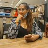 leilamajnun06