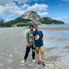 ลีโอ รักเมียคับ🇹🇭🇹🇭