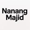 nanang_majid