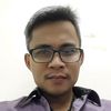 nattaponrodsawang