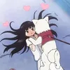 hhaaerin