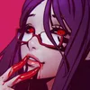 _the_sinner_