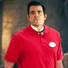 discountdracula