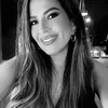 kathyyepes