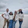 sappta_99