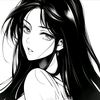 safira.love0
