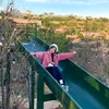 duongtuyetlinh4